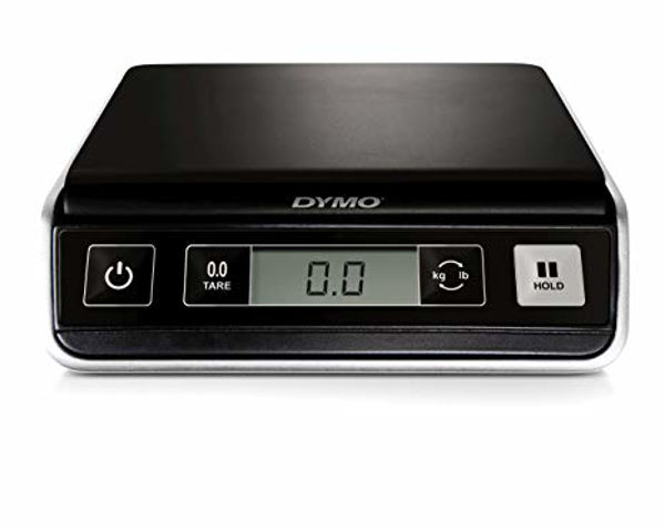 Picture of DYMO M2 WEIGHING SCALES (2KGS)